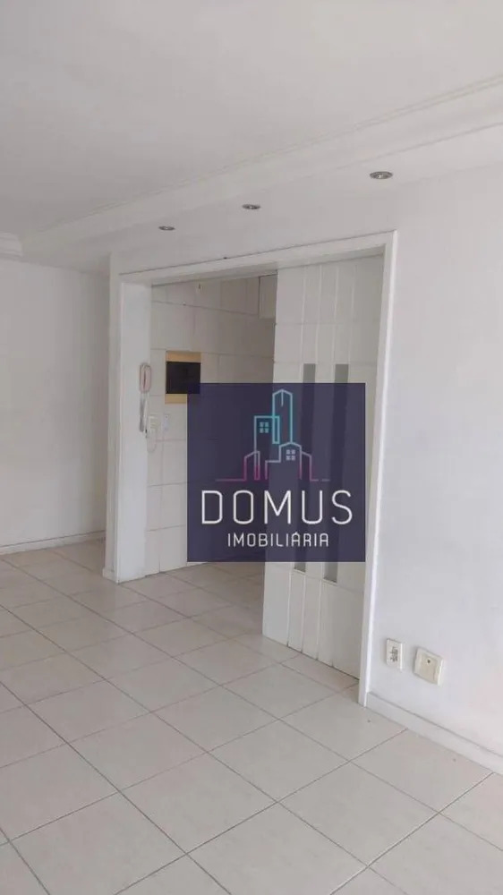 Apartamento, 3 quartos, 76 m² - Foto 17