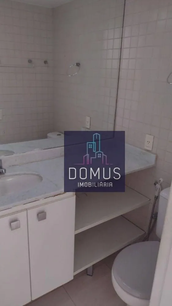 Apartamento, 3 quartos, 76 m² - Foto 14