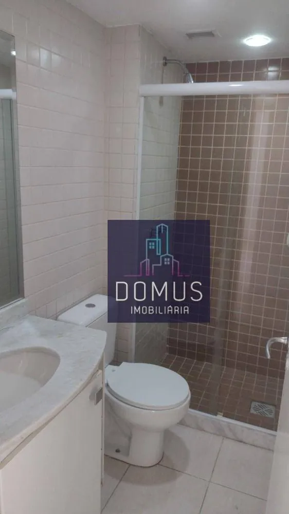 Apartamento, 3 quartos, 76 m² - Foto 11