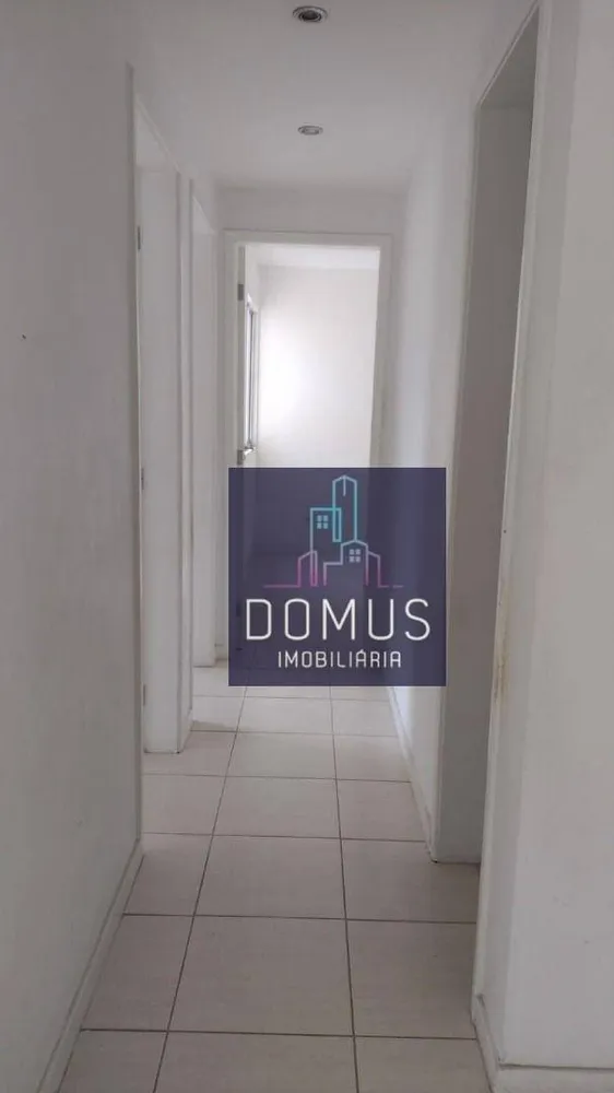 Apartamento, 3 quartos, 76 m² - Foto 10
