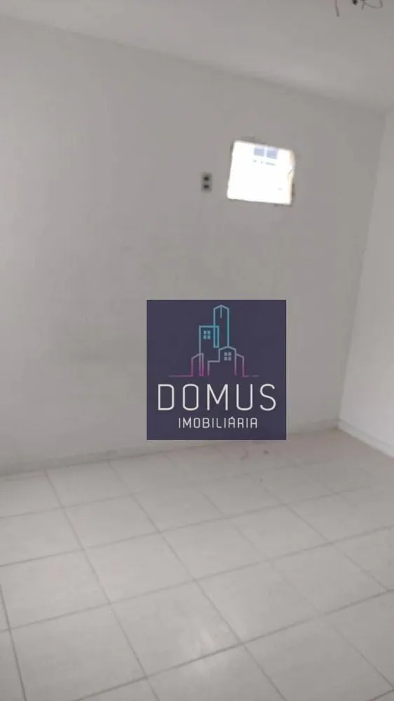 Apartamento, 3 quartos, 76 m² - Foto 13