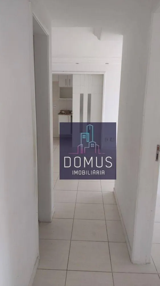 Apartamento, 3 quartos, 76 m² - Foto 15