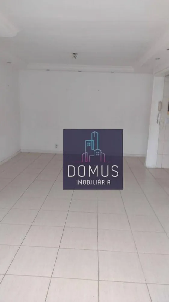 Apartamento, 3 quartos, 76 m² - Foto 3