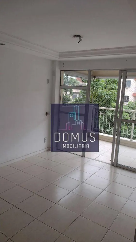 Apartamento, 3 quartos, 76 m² - Foto 16