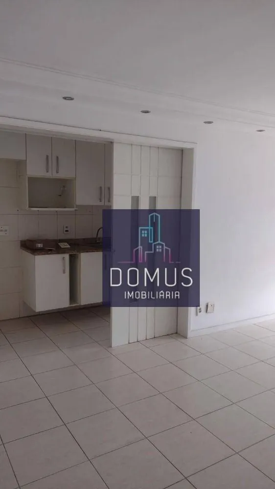 Apartamento, 3 quartos, 76 m² - Foto 9