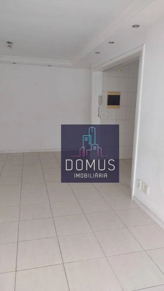 Apartamento, 3 quartos, 76 m² - Foto 6