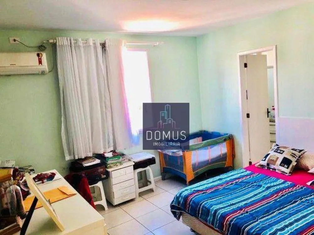 Cobertura, 4 quartos, 320 m² - Foto 7