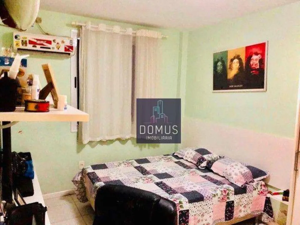 Cobertura, 4 quartos, 320 m² - Foto 10