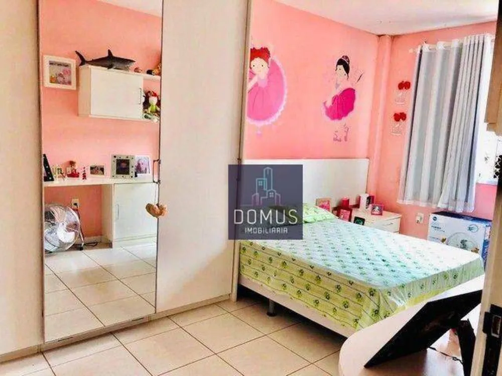 Cobertura, 4 quartos, 320 m² - Foto 6