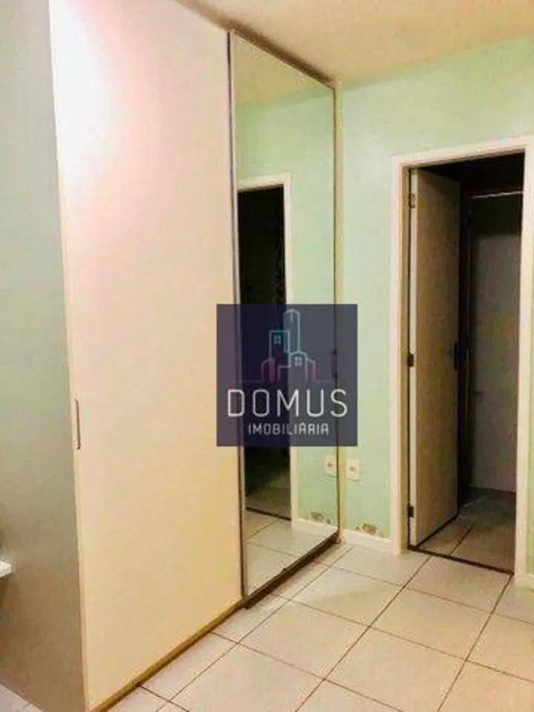 Cobertura, 4 quartos, 320 m² - Foto 9