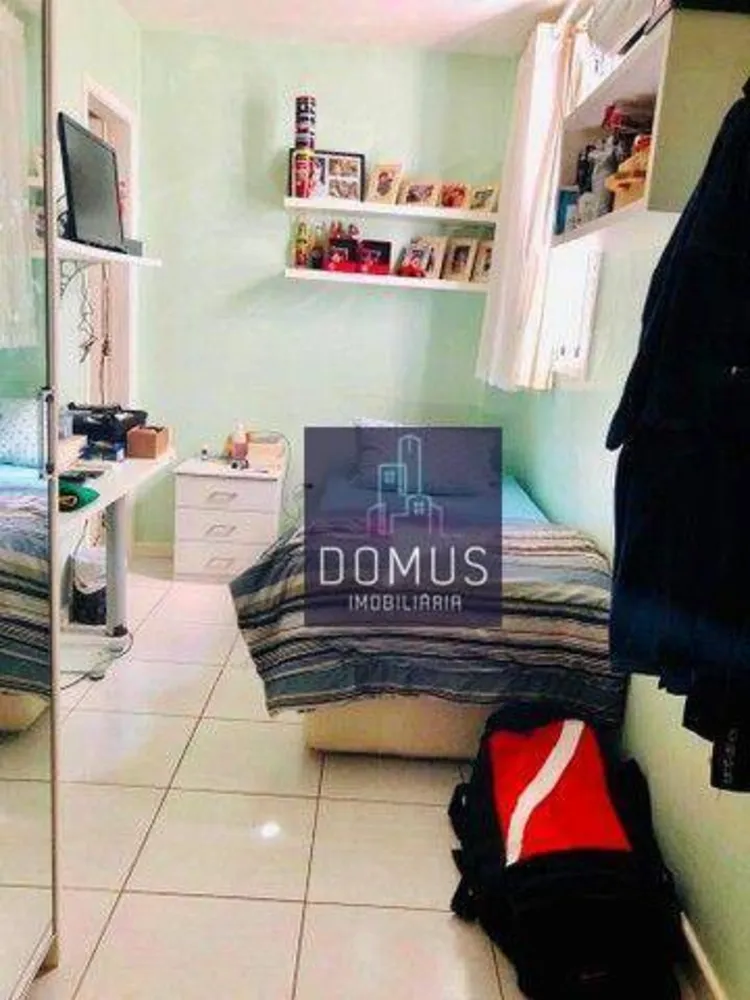 Cobertura, 4 quartos, 320 m² - Foto 8