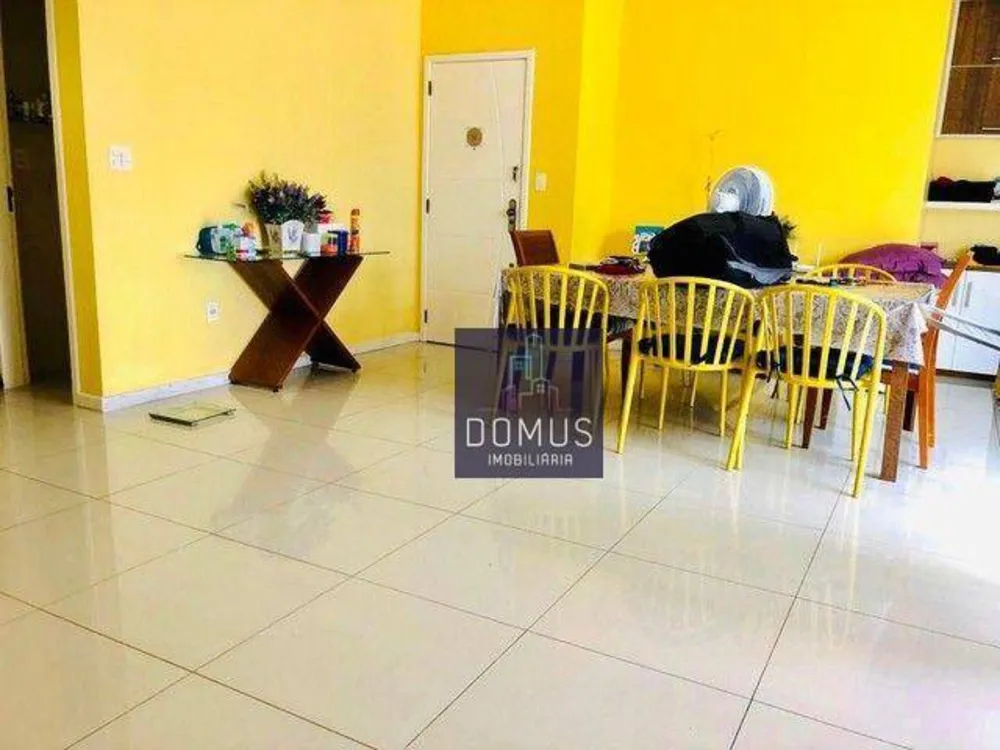 Cobertura, 4 quartos, 320 m² - Foto 4