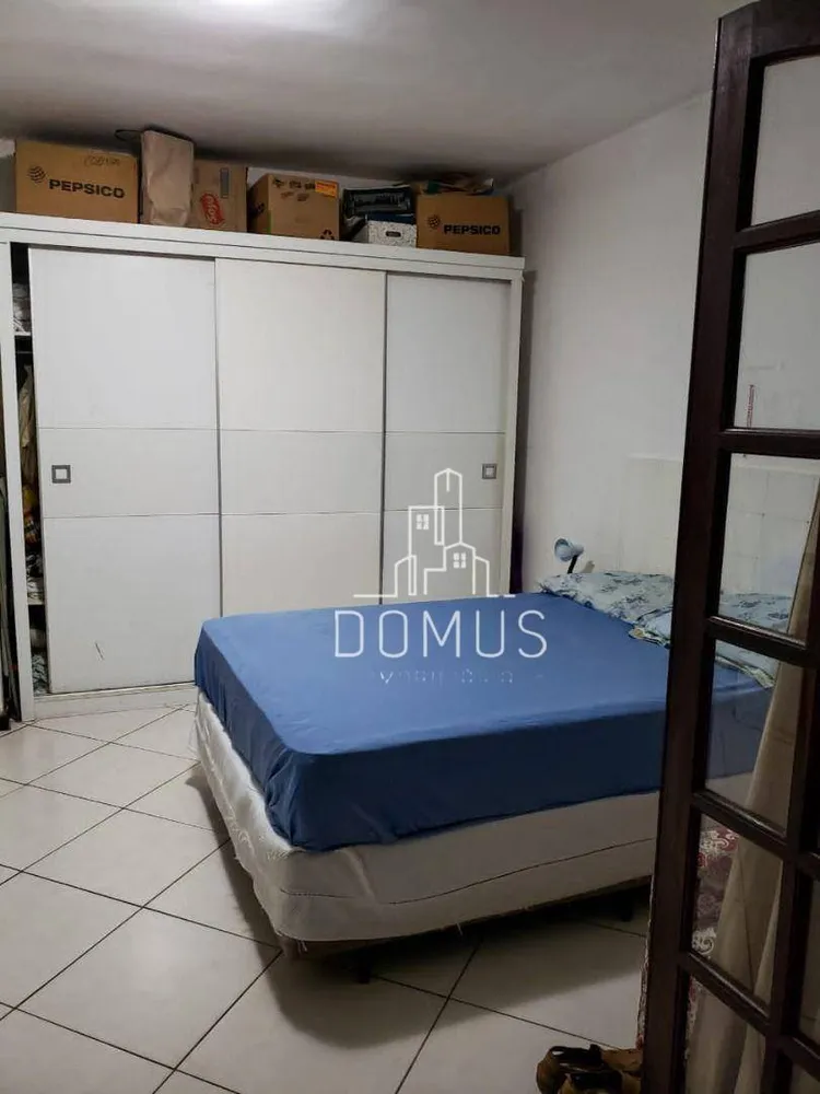Casa, 4 quartos, 230 m² - Foto 8