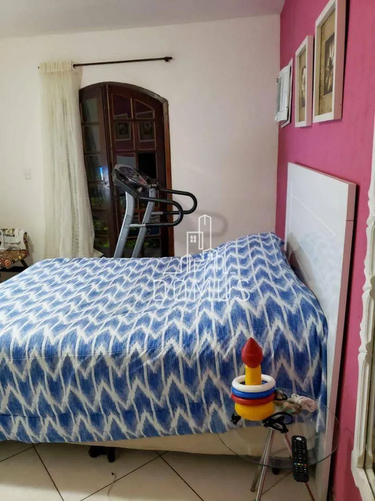 Casa, 4 quartos, 230 m² - Foto 5