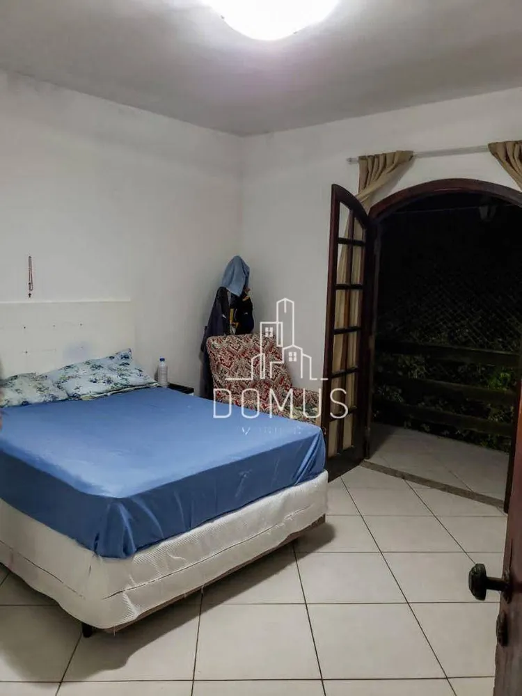 Casa, 4 quartos, 230 m² - Foto 7