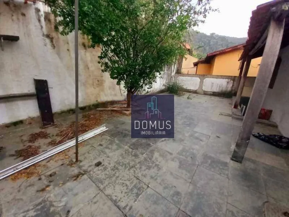 Casa, 4 quartos, 230 m² - Foto 16