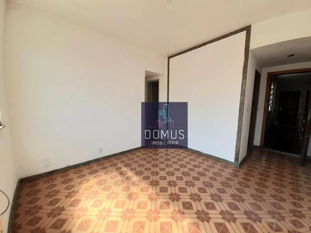 Apartamento, 2 quartos, 46 m² - Foto 7