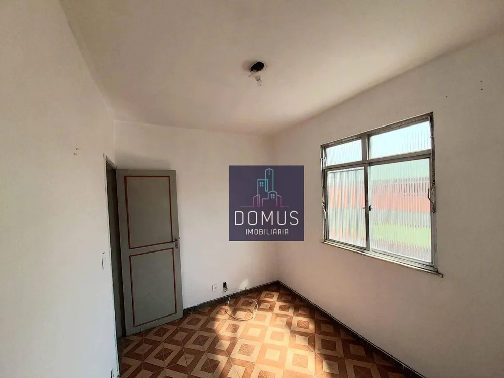 Apartamento, 2 quartos, 46 m² - Foto 2