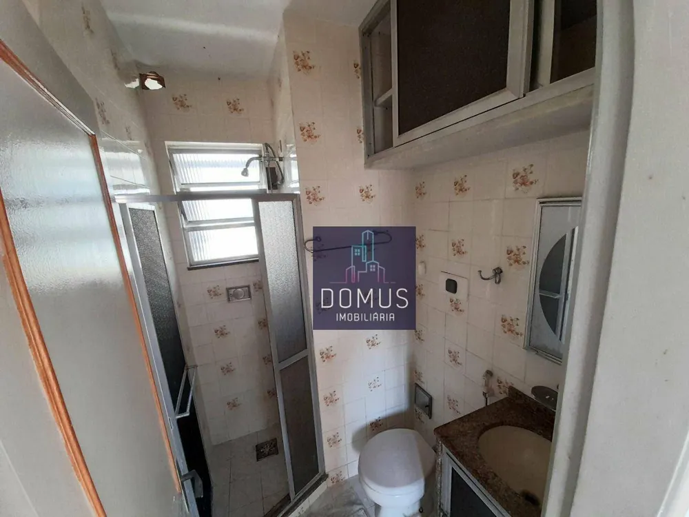 Apartamento, 2 quartos, 46 m² - Foto 11