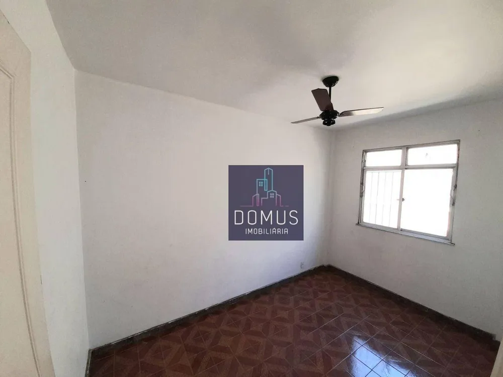 Apartamento, 2 quartos, 46 m² - Foto 10