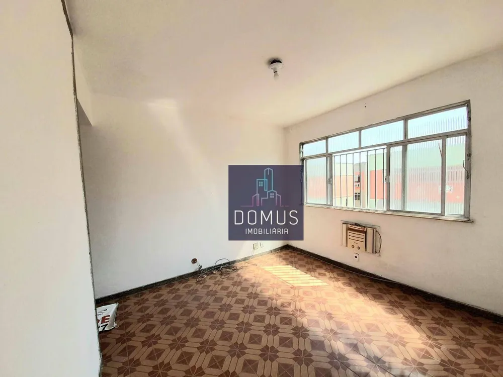Apartamento, 2 quartos, 46 m² - Foto 6