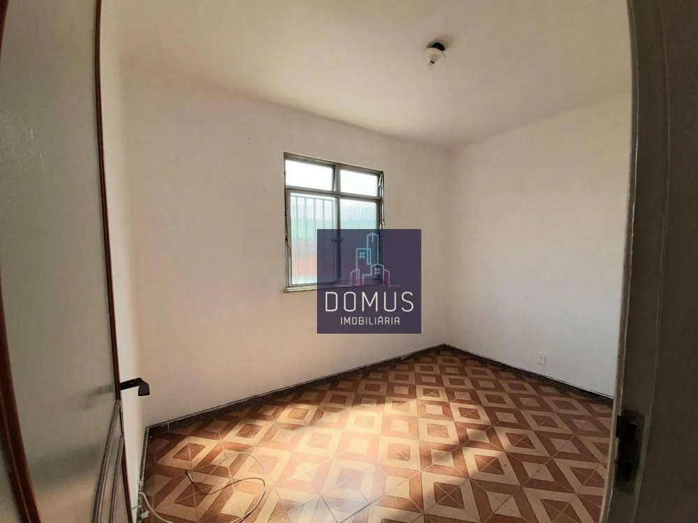 Apartamento, 2 quartos, 46 m² - Foto 3
