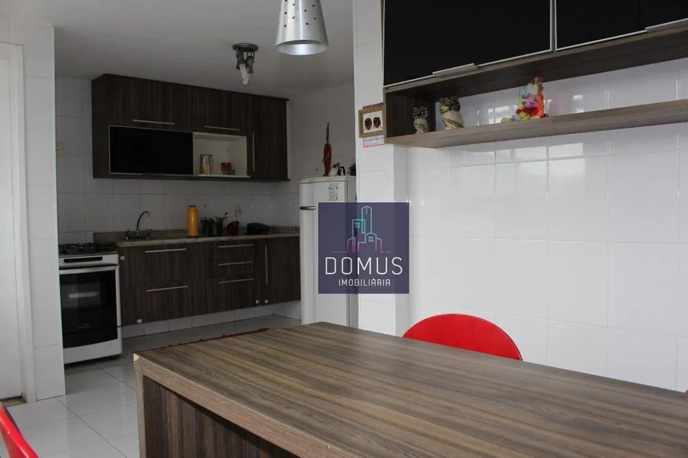 Cobertura, 3 quartos, 178 m² - Foto 5