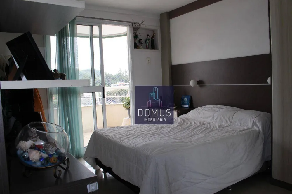 Cobertura, 3 quartos, 178 m² - Foto 14