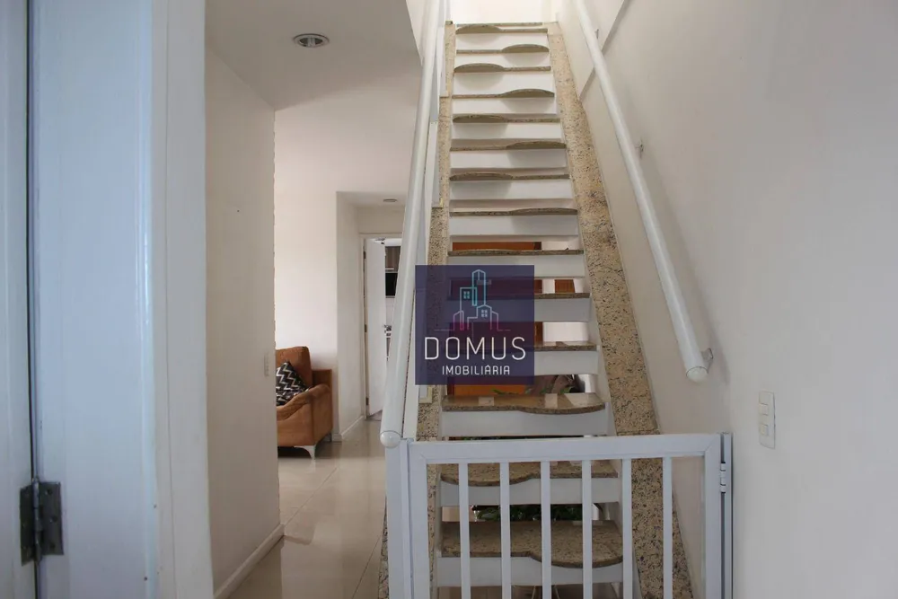 Cobertura, 3 quartos, 178 m² - Foto 23