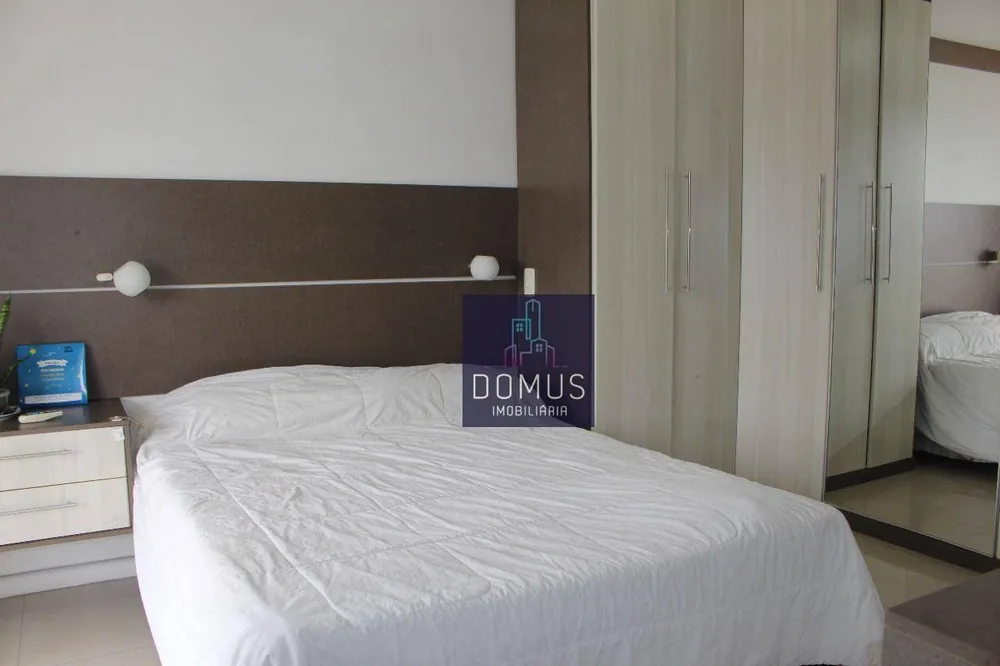 Cobertura, 3 quartos, 178 m² - Foto 15