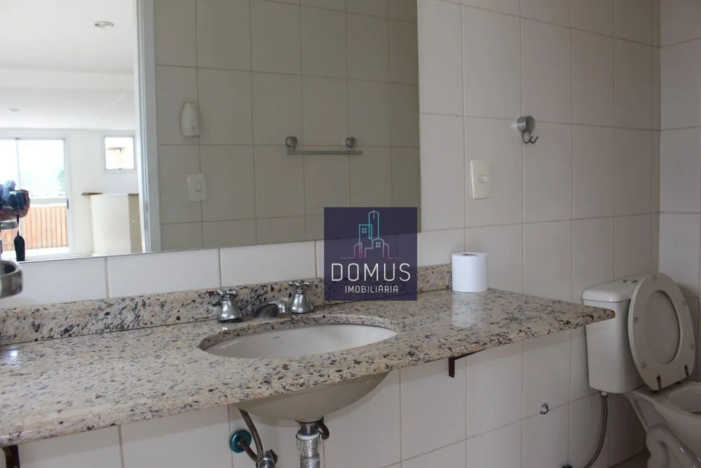 Cobertura, 3 quartos, 178 m² - Foto 25