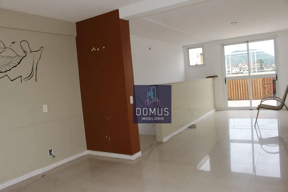 Cobertura, 3 quartos, 178 m² - Foto 24