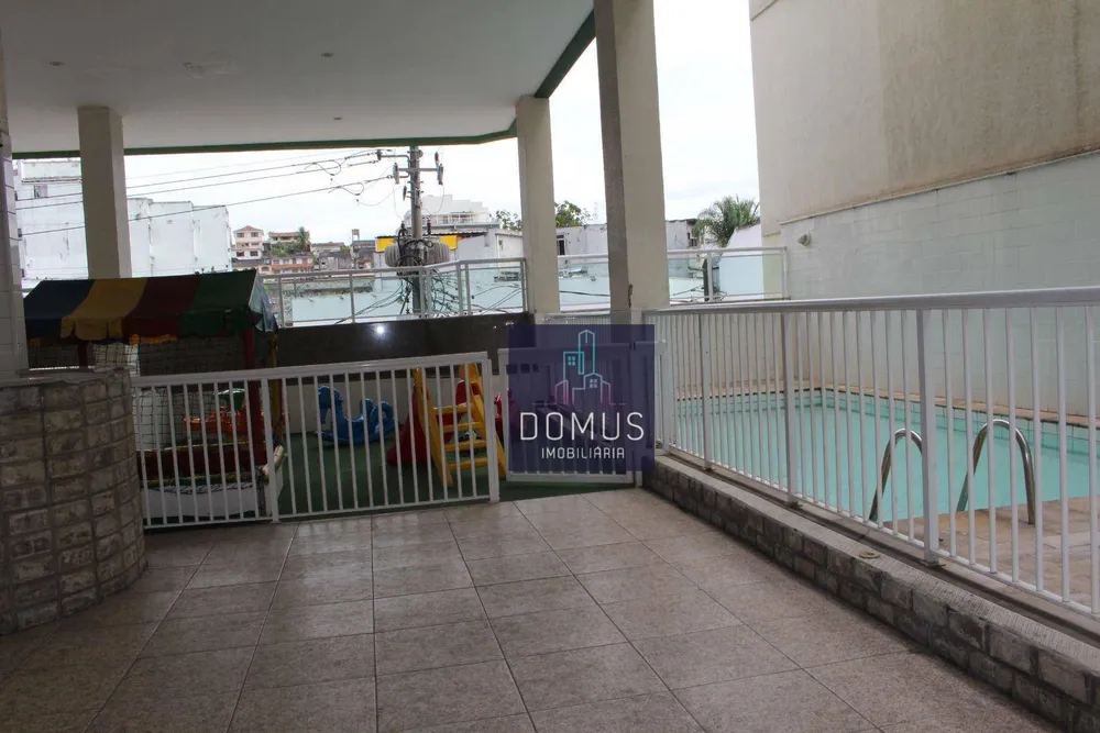 Cobertura, 3 quartos, 178 m² - Foto 27
