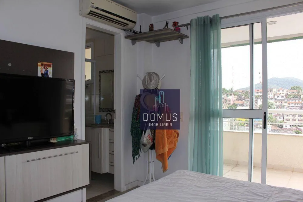Cobertura, 3 quartos, 178 m² - Foto 16