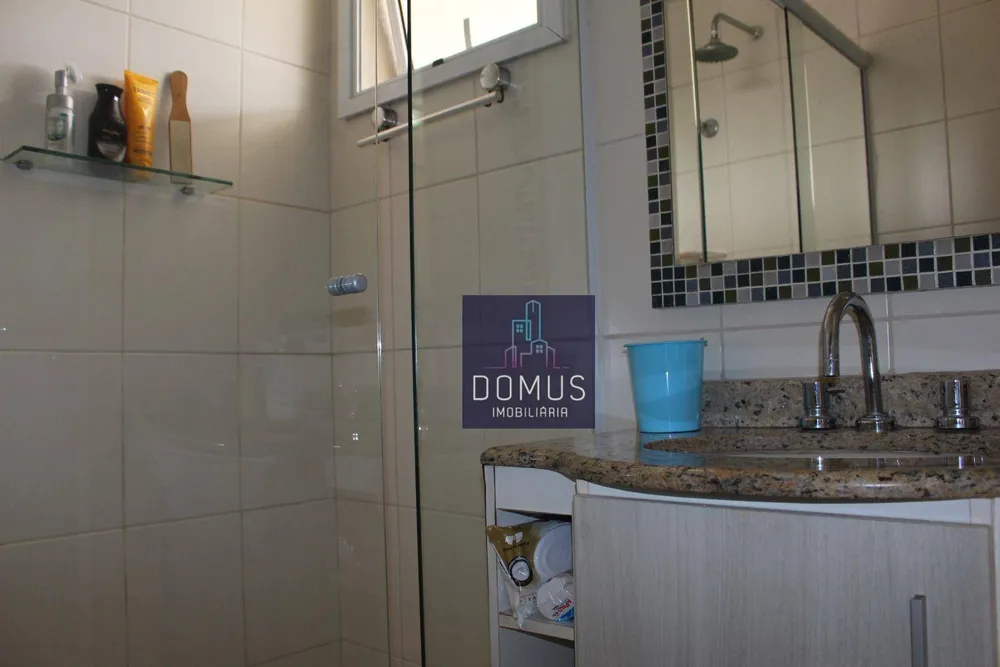Cobertura, 3 quartos, 178 m² - Foto 21