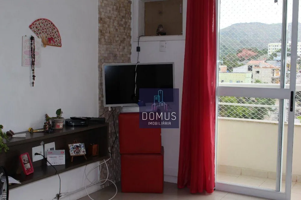 Cobertura, 3 quartos, 178 m² - Foto 3