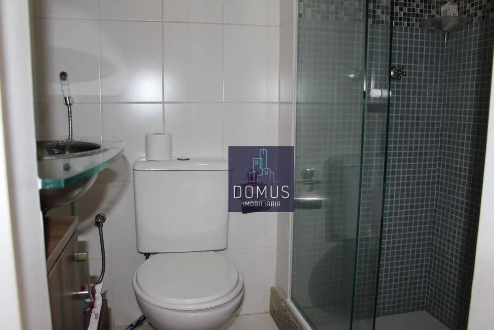 Cobertura, 3 quartos, 178 m² - Foto 22