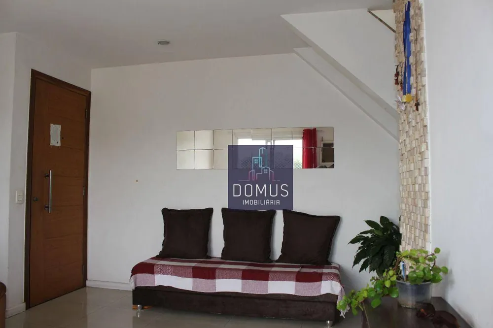 Cobertura, 3 quartos, 178 m² - Foto 10