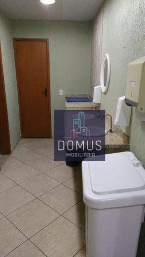 Apartamento, 2 quartos, 64 m² - Foto 16