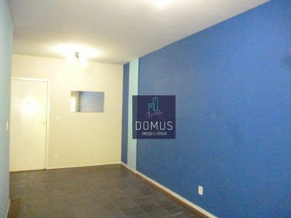 Apartamento, 2 quartos, 64 m² - Foto 8