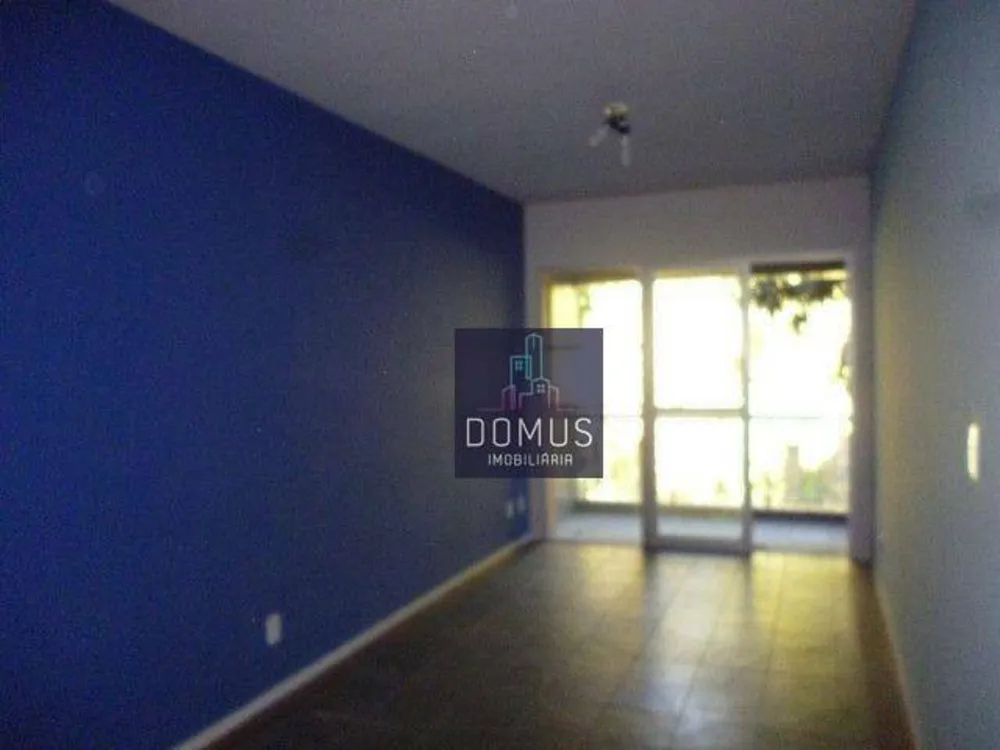 Apartamento, 2 quartos, 64 m² - Foto 6