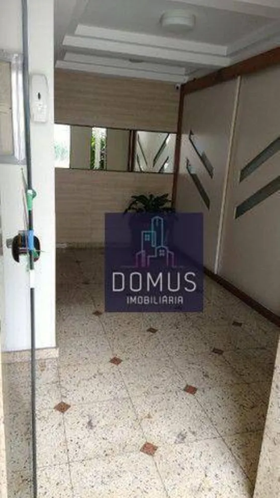 Apartamento, 2 quartos, 64 m² - Foto 19