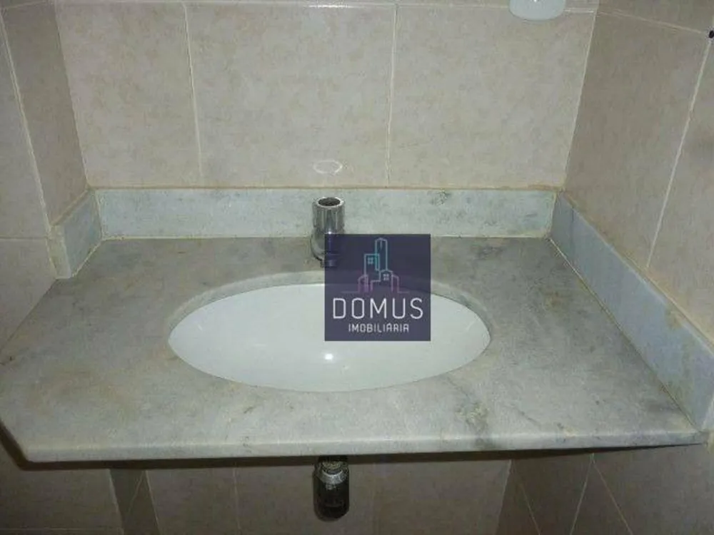 Apartamento, 2 quartos, 64 m² - Foto 7