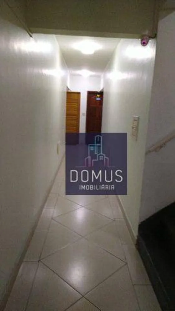 Apartamento, 2 quartos, 64 m² - Foto 11