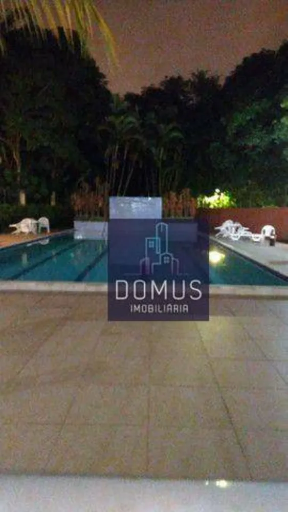 Apartamento, 2 quartos, 64 m² - Foto 1