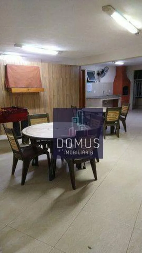 Apartamento, 2 quartos, 64 m² - Foto 14