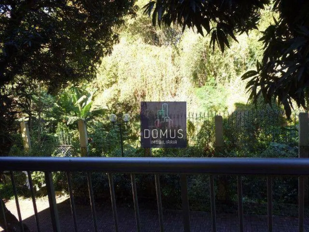 Apartamento, 2 quartos, 64 m² - Foto 2