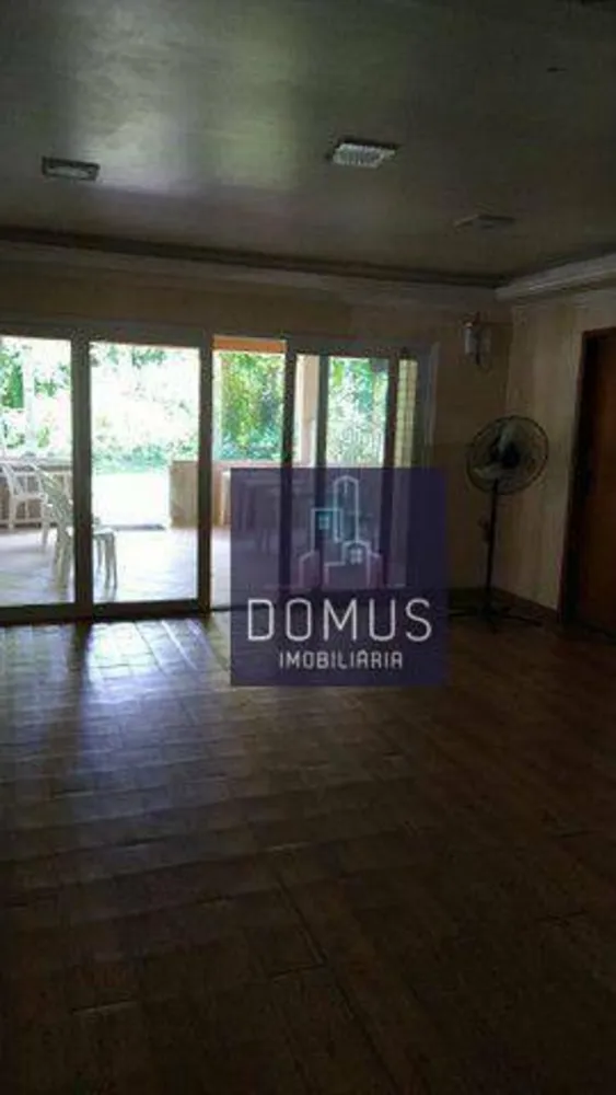 Apartamento, 2 quartos, 64 m² - Foto 17