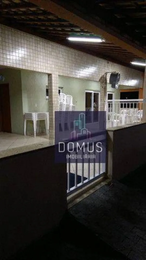 Apartamento, 2 quartos, 64 m² - Foto 10