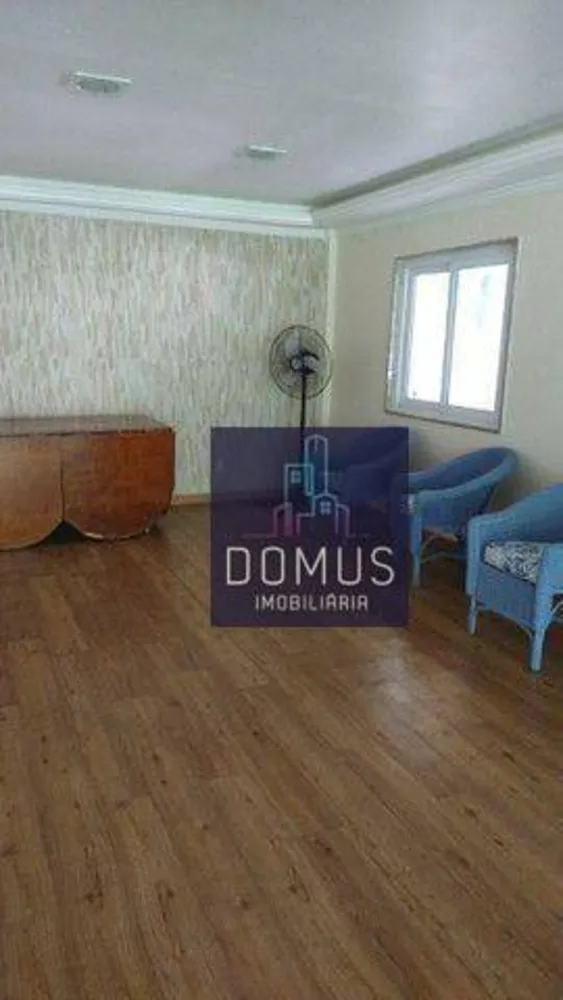 Apartamento, 2 quartos, 64 m² - Foto 15
